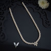 Long Necklaces
