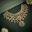 Veloura CZ Choker