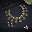Elvique Victorian Necklace Set