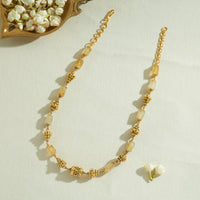 BEADS/CHAIN