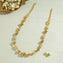Padma Beaded Antique Mala
