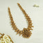 Shreerasa Temple Necklace