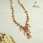 Morasha Kundan Necklace