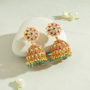 Product 3