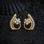 Floriz CZ Studs