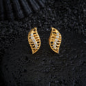 Brilliance Stone Studs