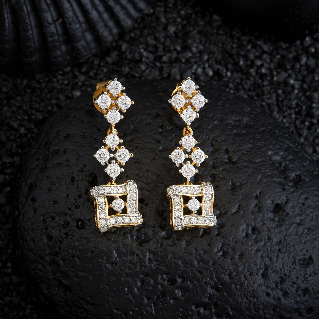 Starfall CZ Danglers
