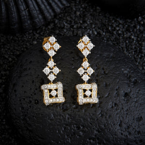 Starfall CZ Danglers