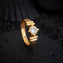 Stone Lumina Ring