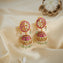 Hansi Kundan Jhumki