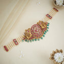 Morendra Kundan Oddiyanam