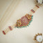 Morendra Kundan Oddiyanam