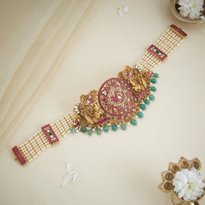 Product 3