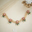 Muktiya Reversable Kundan Choker