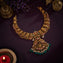 Lakshmipri Temple Necklace