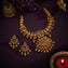 Morikaaj Nakshi Necklace Set