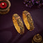 Mayura Sundaram Nakshi Bangles