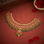Swaralika Kundan Necklace