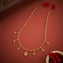 Kundini Kundan Necklace