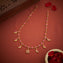 Florasha Kundan Necklace