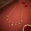 Pearika Kundan Necklace