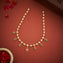 Pearviya Kundan Necklace