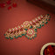 Pakshika Kundan Choker