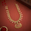 Amrakshi Kundan Necklace