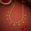 Kundika Kundan Necklace