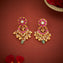 Komal Kundan Danglers
