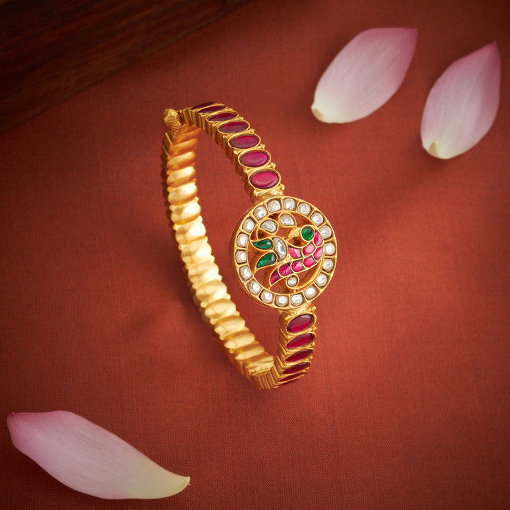 Mayuriya Kundan Kada