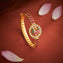 Mayuriya Kundan Kada