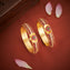 Pushpitha Kundan Bangles