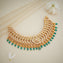 Shukah Kundan Choker