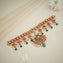 Kusumpriya Kundan Choker