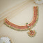 Chandini Kundan Necklace