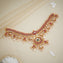 Sugandha Kundan Choker