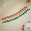 Shahi Moti Kundan Choker