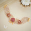 Gul-Moti Kundan Choker
