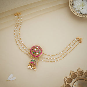 Kundan Jadebilla