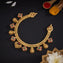Raja-Lakshmi Temple Necklace