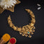 Kanaka Temple Necklace
