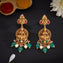 Samriddhi Temple Danglers