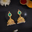 Shubha Nakshi Jhumki