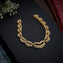 Heart of Light CZ Necklace