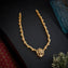 Bloomora Stone Necklace