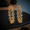 Srija CZ Bangles