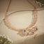 Verde Shine Victorian Kanti Set