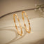 Tara Stone Bangles