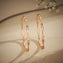 Stone Luxe Bangles